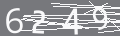 capsa